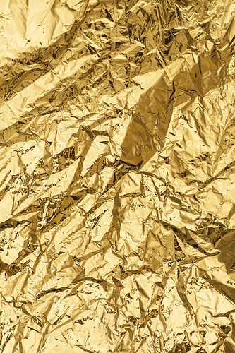 GOLD METALLIC TEXTURE | Flickr - Photo Sharing! Metallic Texture, Iphone Art, Texture Inspiration, Gold Aesthetic, Material Textures, 3d Texture, Mellow Yellow, Gull, Best Investments