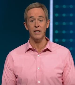 https://sermons.love/andy-stanley/6320-andy-stanley-dont-settle-for-christian.html Andy Stanley, The Centurions, Charles Stanley, Blessed Are Those, Follow Jesus, Don't Settle, John The Baptist, Ways Of Seeing, The Funny