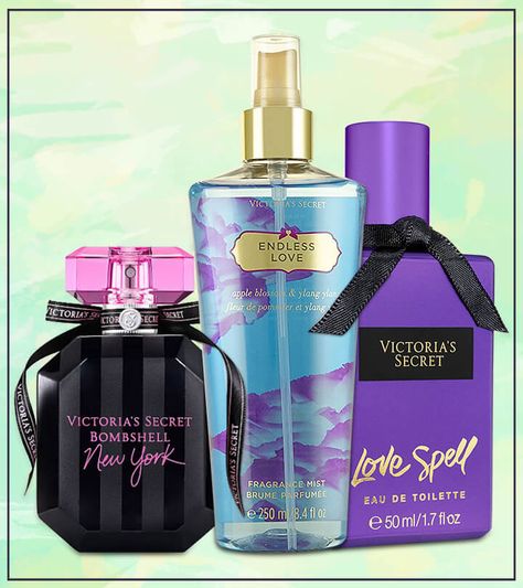 Victoria's Secret has been releasing wonderful perfumes since 1977. And here are 15 of the best Victoria’s Secret Perfumes for Women of 2020. Victoria Secret Parfum, Victorias Secret Perfumes, Jasmin Tookes, Perfume Versace, Anti Wrinkle Mask, Summer Perfume, Musk Perfume, Perfumes For Women, Citrus Fragrance