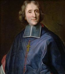 Francois Fenelon: Tell God All That Is In Your Heart Michel De Montaigne, Marcel Proust, The Orator, French Revolution, Ted Talks, Roman Catholic, Vintage Books, The Twenties, Desi