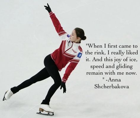 Ice Skating Memes Funny, Figure Skating Motivation, Skater Quotes, Ice Skating Quotes, Figure Skating Funny, Skating Quotes, Figure Skating Quotes, Skating Quote, Figure Ice Skates