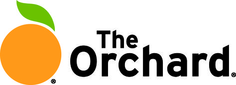 Orchard Logo, Section Perspective, Music Distribution, Independent Musician, Film Logo, Organic Logo, Logo Luxury, Latin Music, Natural Logo