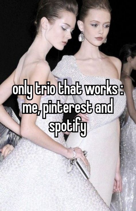 Friend Whispers, Friendship Whispers, Spotify Pinterest, Pinterest Friends Whisper, Whisper Feminist, Girlblogging Whispers, Whisper Quotes, Literally Me, Work Out