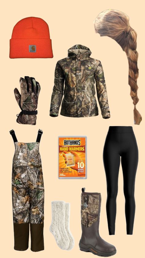 #huntingfit #openingday #countryoutfits #hunting Deer Hunting Outfits For Women, Hunting Outfits For Women, Deer Hunting Outfit, Hunting Outfits, Cute School Fits, Cute Cowgirl Outfits, Casual Country Outfits, Western Wear Outfits, Cute Country Outfits