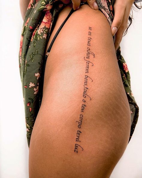 Iris Tattoo, Wrap Dresses, Printed Wrap Dresses, Paloma, Flower Tattoo, Tattoo Quotes, Body Art, Pasta, Tattoos