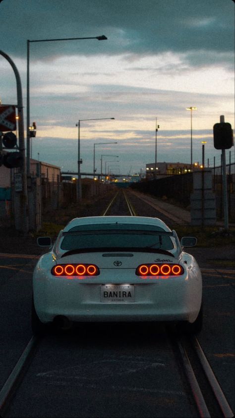 Banira Supra, Supra Mk4 Wallpaper, Supra Wallpaper, Doflamingo Wallpaper, Supra Mk4, Toyota Supra Mk4, Jdm Wallpaper, Best Jdm Cars, Car Interior Design