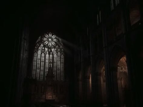 Gothic Academia Aesthetic, Monastery Aesthetic, Empire Of The Vampire, Dark Victorian Aesthetic, Victorian Era Aesthetic, Gothic Academia, Victorian Vampire, Vampire Aesthetic, Church Aesthetic