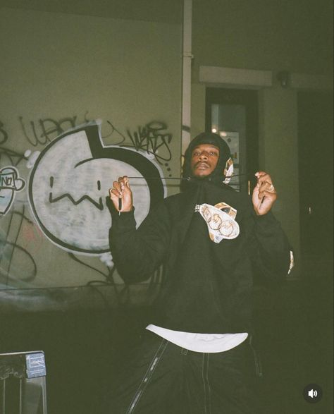 Joey Bada$$, Joey Badass, Badass Aesthetic, Celebrity Crush, Celebrities, Quick Saves