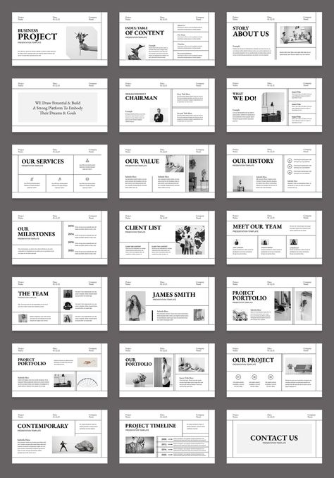 Minimalism is the key to a simple and clean presentation layout. Use only the necessary elements to create a visually appealing and uncluttered design. Stick to a neutral color palette and use plenty of white space to create a sense of calm and Presentation Color Palette, Essay Layout, Student Survival Kits, Success Student, Free Powerpoint Presentations, Presentation Slides Design, Study Writing, Slides Design, Powerpoint Presentation Design