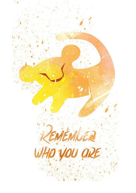 Friendship Quotes  QUOTATION – Image :    As the quote says – Description  Re Leone ricordati chi sei Disney fan Art poster di PuellaNest     https://quotesstory.com/good-quotes/friendship-quotes/friendship-quotes-re-leone-ricordati-chi-sei-disney-fan-art-poster-di-puellanest/ Fan Art Disney, Disney Mignon, Lion King Fan Art, Il Re Leone, Images Disney, Pinup Art, Remember Who You Are, Disney Lion King, Quotes Disney