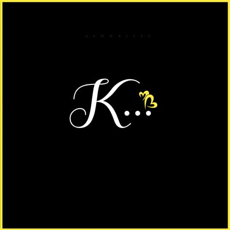 Kashif Name Dp, K Name Dp Love, Kishan Name, K Name Dp, Sk Logo, Boss Up Quotes, Photos Of Ganesha, Fonts Lettering, Letter Photography