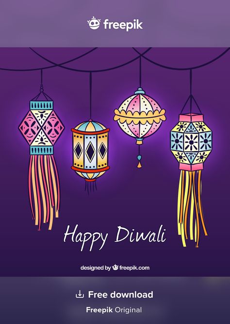 Diwali Wishes In Tamil, Diwali Whatsapp Status, Happy Diwali Gift, Diwali Wishes Messages, Indian Festival Of Lights, Diwali Painting, Lantern Drawing, Diwali Lantern, Diwali Holiday