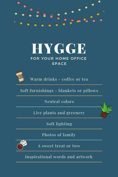 Hygge Workspace, Office Ideas For Women Business, Hygge Office, Hygge Lifestyle Inspiration, Retreats For Women, Hygge Ideas, Hygge Inspiration, Office Ideas For Women, Home Office Ideas For Women