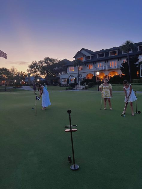 the lodge - sea island, georgia Sea Island Georgia, Sea Island, Summer Photos, Georgia, Quick Saves