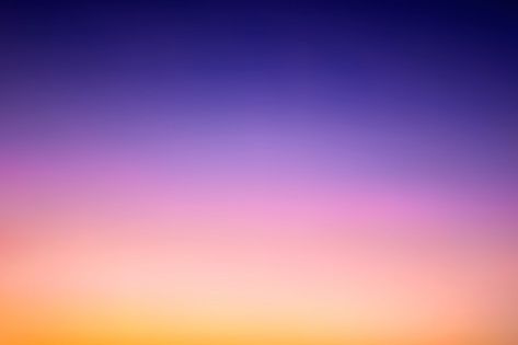 Ombre Wallpaper Iphone, Ombre Wallpapers, Glitter Wallpaper, Gradient Background, Blurred Background, Hd Backgrounds, Simple Backgrounds, Background Pictures, Ipad Wallpaper