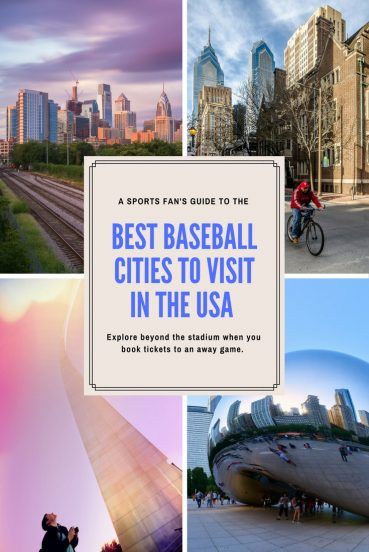 New York Stadium, Baseball Buckets, Mlb Stadium, Urban Island, Usa Travel Map, Mlb Stadiums, Seattle Hotels, Travel Baseball, Baseball Park