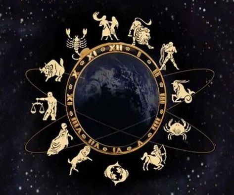 Style Cartel Horoscopes for May 20222, May, 2022 by Claudia Vannini. May promises good surprises. Jupiter enters Aries on the 10th. The post Style Cartel Horoscopes May 2022 by Claudia Vannin May Flowers appeared first on . Sacred Science, Astrology Predictions, Horoscope Reading, Weekly Horoscope, Love Astrology, Family Problems, Visiting Card, Successful Marriage, Vedic Astrology