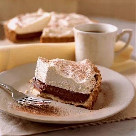 Mascarpone Mousse Cake, Marscapone Filling Recipes, Easy Mascarpone Recipes, Mascarpone Recipes Dessert Simple, Desserts With Marscapone, Mascarpone Dessert Recipes, Recipes Using Mascarpone, Marscapone Recipes Desserts, Marscapone Dessert