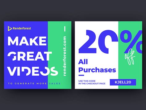 Discount Coupon by Marish on Dribbble Coupon Design Layout, Coupon Graphic Design, Branding Layout, Code Design, Voucher Design, Discount Design, Logo Sketches, Fawn Design, Fashion Layout