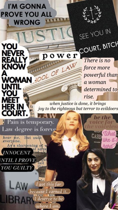 #myfirstshuffle Lawyer Female Aesthetic, Paralegal Vision Board, Law Aesthetic Female, Lawyer Core, Paralegal Aesthetic, Lawyer Vision Board, Female Lawyer Aesthetic, Lawyer Aesthetic Female, Judge Aesthetic