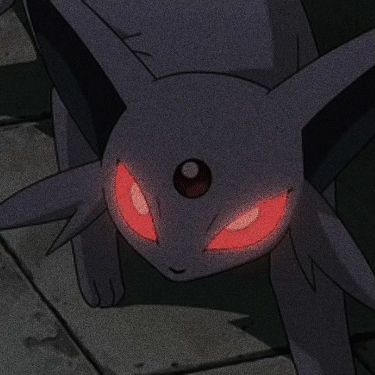 Creepy Pokemon, Haunter Pokemon, Dark Type Pokemon, Album Artwork Cover Art, Pokemon Eeveelutions, Pokemon Theme, Pokemon Special, Doodle Icon, Cat Icon