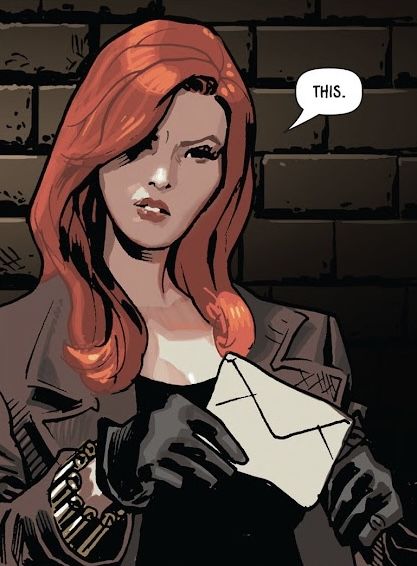 Marvel Comics Women, The Name Of The Rose, Name Of The Rose, Black Widow Natasha Romanoff, Natalia Romanova, Marvel Daredevil, Black Widow Natasha, Black Widow Marvel, Marvel Comic Character