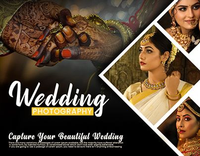 Check out new work on my @Behance profile: "Wedding Photography | Social Media Post" http://be.net/gallery/195166001/Wedding-Photography-Social-Media-Post Photography Social Media Post, Photography Social Media, India Wedding, Social Media Photography, Graphic Design Poster, Media Post, Social Media Design, Visual Identity, Social Media Post