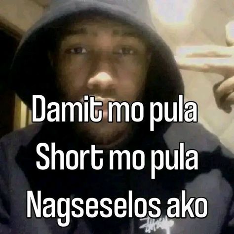 Filipino Quotes, Funny Text Pictures, Tagalog Quotes Hugot Funny, Funny Quotes Tumblr, Cute Text Quotes, Filipino Memes, Funny Words To Say, Tagalog Quotes Funny, Filipino Funny