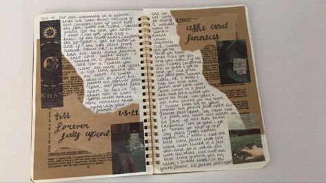 Elements If Art, Textiles Background Sketchbook Ideas, Textiles Page Layout, A Level Art Background Ideas, Gcse Background Ideas, Gcse Art Sketchbook Backgrounds, Photography Book Ideas, Art Gcse Background Ideas, Art Background Ideas Sketchbooks