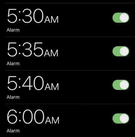 Morning Alarm Aesthetic, Early Alarm Aesthetic, 5 Am Aesthetic Alarm, Early Alarm, Early Morning Alarm, Academic Motivation, Japan Aesthetic, Healthy Lifestyle Inspiration, Theatre Life