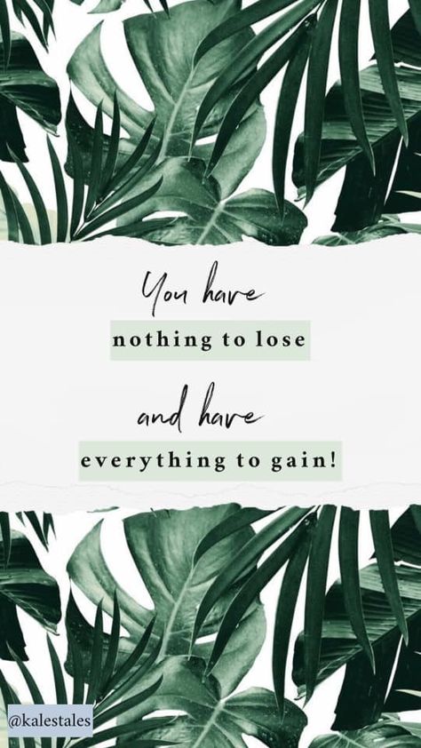 Arbonne Business Opportunity, Arbonne Opportunity, Arbonne Marketing, 30 Days To Healthy Living, Network Marketing Quotes, It Works Marketing, Arbonne Nutrition, Arbonne Consultant, Arbonne Business