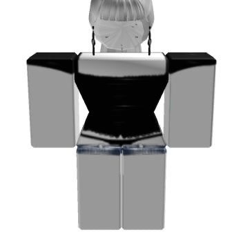 R6 Roblox Avatars Girl, Roblox R6, Rblx Avatar, Skins Roblox, Funny Happy Birthday Song, Fit Board, Roblox Skin, Frog Wallpaper, Emo Roblox Avatar