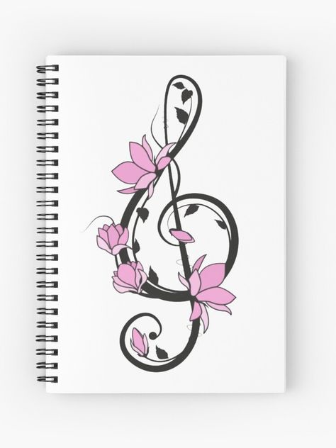 Airplane Sketch, Music Notebook, Colorful Notebooks, Front Page Design, Notebook Cover Design, Page Decoration, Journal Books, Music Stickers, Decorate Notebook