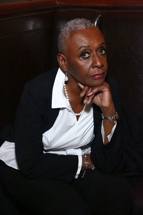 Bethann Hardison, Best Romantic Comedies, Fashion Vogue, Celebrity Kids, Social Media Stars, Naomi Campbell, Model Agency, Asian Fashion, In Fashion