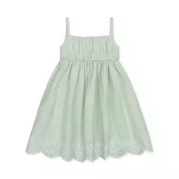 Baby Girl Dresses : Page 4 : Target Target Kids Clothes, Party Dress Kids, Skater Girl Dress, Big Girl Dresses, Girls Cotton Dresses, Overall Jumper, Target Kids, Eyelet Embroidery