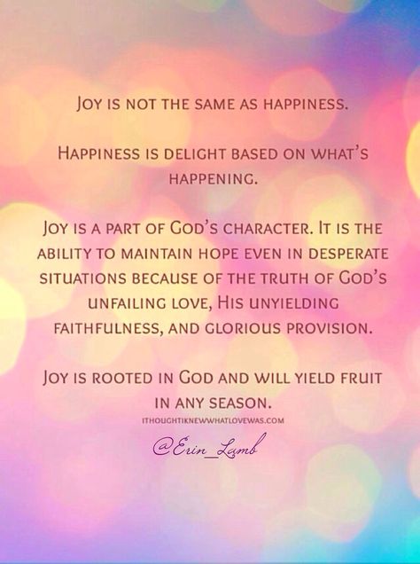 God is pure joy! Good Relationships, Truth Ideas, Joy Quotes, Quotes God, Very Inspirational Quotes, Super Quotes, Ideas Quotes, Trendy Quotes, Pure Joy