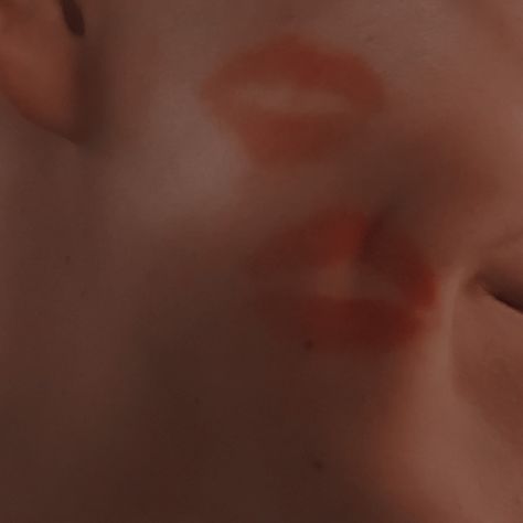 Hickies Neck, Neck Aesthetic, Nikolai Lantsov, Ezra Bridger, Apollo Justice, Ugly Betty, Dystopian Books, Greek Gods And Goddesses, Lipstick Stain