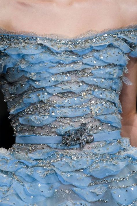 Ziad Nakad Couture, Ziad Nakad, Fire And Blood, Chanel Cruise, Diane Kruger, Couture Details, Mode Inspo, Fantasy Fashion, Spring 2017