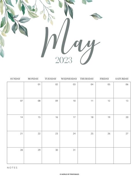 May Month Calendar 2023, May 2023 Calendar Printable Aesthetic, Aesthetic May Calendar, May Calander 2023, Monthly Calender Printables 2023, May Calendar Aesthetic, May Calendar 2023 Aesthetic, May Calendar 2023 Printable, Calendar Ideas 2023