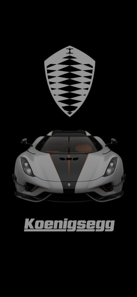 Koenigsegg Wallpapers, Koenigsegg Regera, Nissan Gtr Wallpapers, Red And Black Wallpaper, R Wallpaper, Dream Cars Jeep, Crazy Wallpaper, Pin Pin, Sport Car