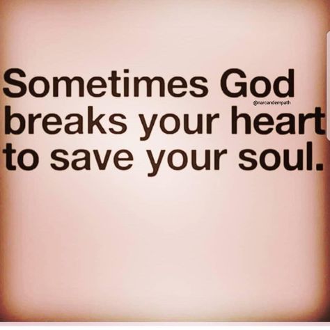 Soul Pictures, Breakup Motivation, Save Your Soul, Love Failure, More Than Love, Short Article, His Secret Obsession, Breakup Quotes, Social Networking Sites