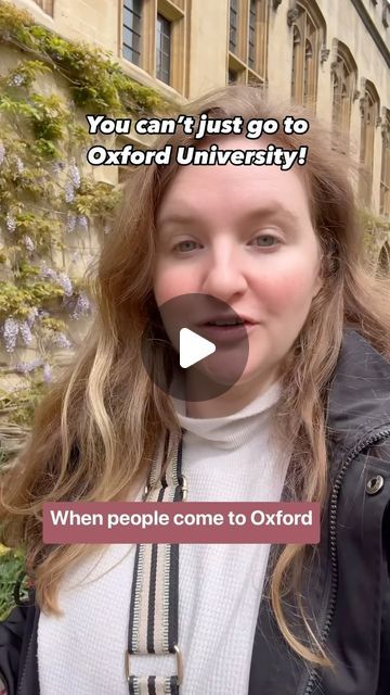 Helene Sula - Travel and Lifestyle Blogger on Instagram: "Heading to Oxford?! You need to know this about the University! All colleges have fees and times to get in. UNLESS… you go to Evensong! It’s a 30 minute religious service where you can go see the beautiful church and campus for free. 
Here are my favorites:

🪄Christ Church is basically Hogwarts ground zero (yes, actual Harry Potter magic happened here!)
🦌Magdalen is huge and has a deer park! Also C.S. Lewis taught here! 
🪻Balliol is thought to be the oldest and is lovely!
New College doubles as a Harry Potter set too (double the magic!)
❤️Keble stuns with its unique architecture
🔮I also love Queens and Merton for Tolkien fans!

Did you know Oxford University is the oldest English-speaking university in the world?! It honestly fe Keble College Oxford, New College Oxford, Hogwarts University, University In England, Harry Potter Set, Oxford England, Harry Potter Magic, Travel Uk, New College