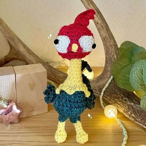 GIVEAWAY + PATTERN RELEASE -CLOSED- ⊹⁺ My Hei Hei pattern is now out on my etsy and ribblr !!! ⊹⁺ I’m so excited to finally share this pattern with y’all !!! I’ve been wanting to do it for a while and it took me a while, but I’m glad I did it !! I hope you’ll like it as much as me ૮꒰ ˶• ༝ •˶꒱ა ♡ Thanks so much to all the testers for their help ! You’ve done an excellent job in a very short time !! Everyone is so talented, make sure to go check them out (that’s an order!) !! ໒꒰っ˕ -｡꒱১ ... Crochet Hei Hei, Moana Disney, Thanks So Much, I Did It, The Rules, So Excited, I Hope You, Crochet Projects, Do It