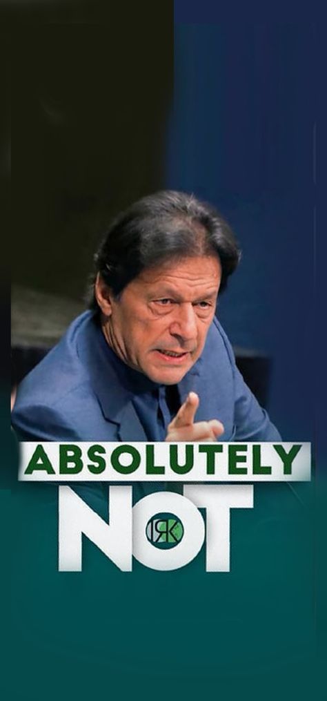 Pti Imran Khan Wallpaper, Imran Khan Angry Pic, Imran Khan Wallpaper Iphone, Imran Khan 8k Wallpaper, Imran Khan Hd Wallpaper, Imran Khan Pics For Dp Full Hd, Imran Khan Pics For Dp Hd, Imran Khan Dpz, Imran Khan Hd Pics