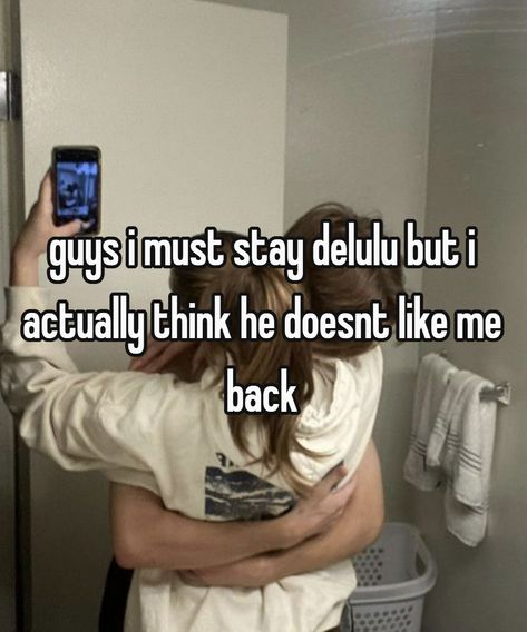 #whisper #whispers #me #mecore #delulu #delusional #love #relationship #relationships #girlfriend #boyfriend #him #her #real #realest #relate #relatable Study Date With Boyfriend, Relationship Whispers, Him Whispers, He Doesnt Like Me, I Want Him, Love Relationship, Relatable Stuff, Girlfriend Boyfriend, Me Me