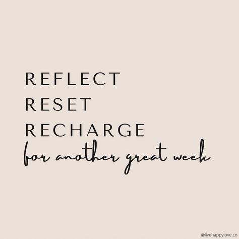 Happy Self-Care Sunday 🪷What Does Your Sunday Reset Look Like?🪷 As we prepare for another great week, let’s take a moment to reflect, reset, and recharge. 💆🏾‍♀️✨ Sundays can be a beautiful opportunity to pause, align with your intentions, and get yourself ready for the week ahead. How do you reset on Sundays? Do you start with a quiet moment of reflection? A self-care routine? Or maybe you spend the day with family, preparing meals, or planning your goals? Share with us below, what d... Sunday Reset Routine, Sunday Reset, Great Week, Quiet Moments, Self Care Routine, Care Routine, Self Care, Take That, In This Moment