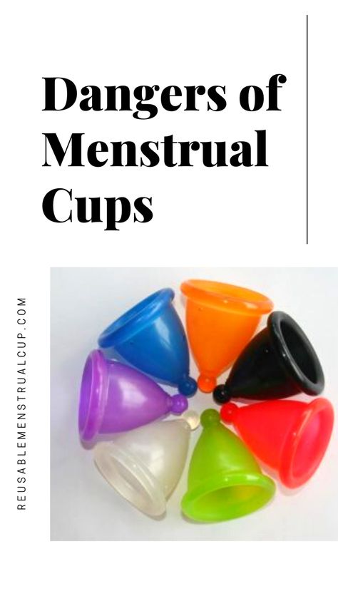 Do you want to find out if menstrual cups and endometriosis are related to each other? Then you’ll certainly want to keep on reading to find out all the details you need to know about this important topic. Period Cups How To Use, How To Insert A Menstrual Cup, Tampons Vs Pads, Menstral Cup, Period Cup, Menstrual Cups, Menstrual Cup, Libra Zodiac, Keep On