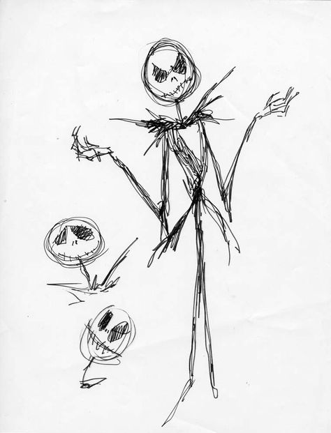 Tim Burton character concept sketch Character Concept Sketch, Tim Burton Sketches, Tim Burton Drawings Style, Tim Burton Drawings, Tim Burton Art Style, Tim Burton Tattoo, Spider Drawing, Tim Burton Characters, Scott Pilgrim Comic