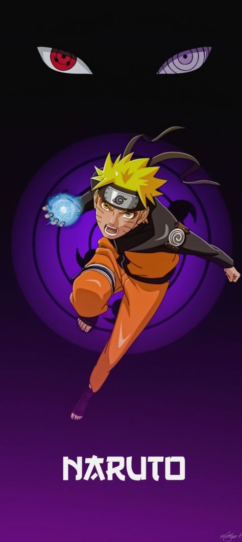 Naruto Wallpapers Iphone Hd Wallpaper, Naruto Lock Screen Wallpaper, Naruto 4k Wallpaper Mobile, Naruto Wallpaper 4k Ultra Hd, Naruto Mobile Wallpaper, Japanese Wallpapers, Naruto Phone Wallpaper, Kid Naruto, Naruto Mobile