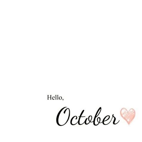 October Born Quotes, October Birthday Wishes, October Birthday Quotes, October Birthday Month, New Month Wishes, October Born, October Quotes, Its My Birthday Month, Quote Collage